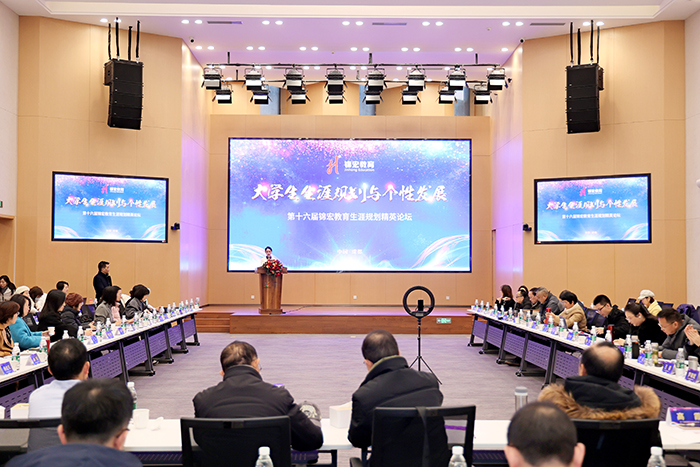 1736837193732016159.jpg 圖2.jpg