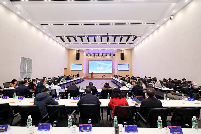 1736837203994050391.jpg 圖3.jpg