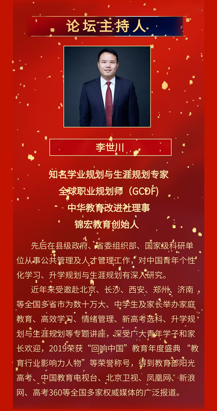 1736844160360051223.jpg 1.jpg