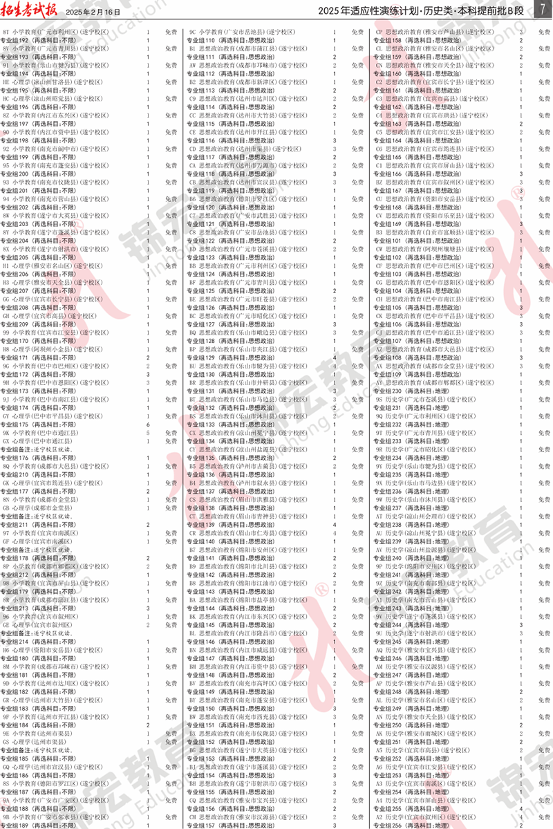 5 歷史類.模擬計(jì)劃合訂本.005-099_計(jì)劃PDF_3.png