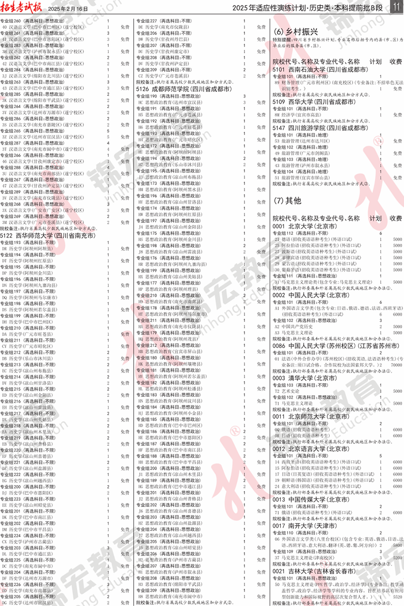 5 歷史類.模擬計(jì)劃合訂本.005-099_計(jì)劃PDF_7.png