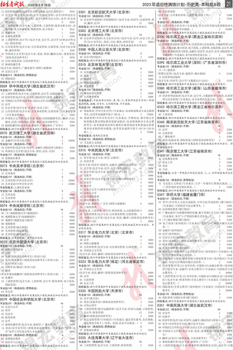 5 歷史類.模擬計(jì)劃合訂本.005-099_計(jì)劃PDF_17.png