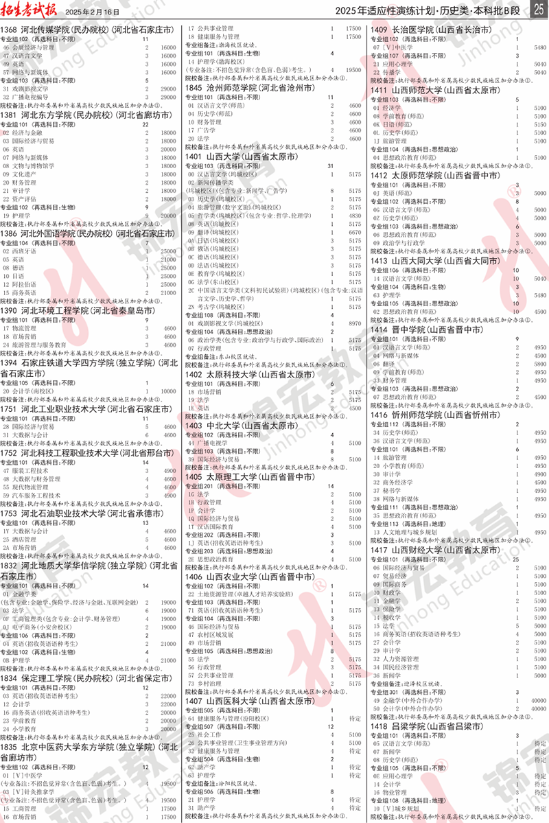 5 歷史類.模擬計(jì)劃合訂本.005-099_計(jì)劃PDF_21.png