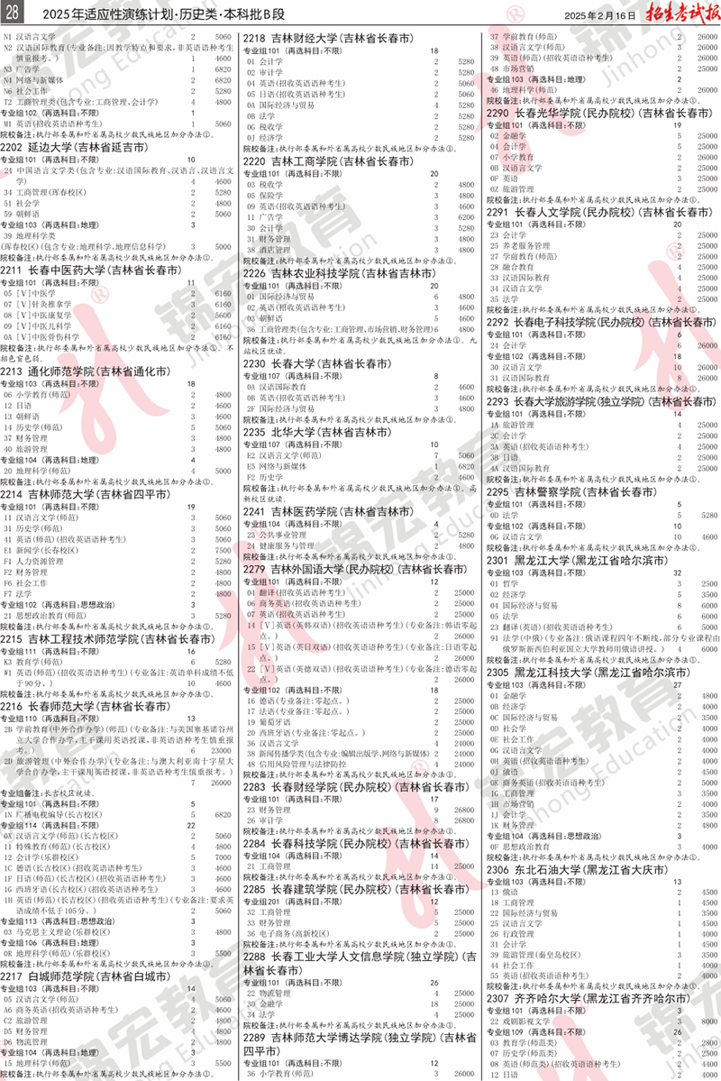5 歷史類.模擬計(jì)劃合訂本.005-099_計(jì)劃PDF_24.png