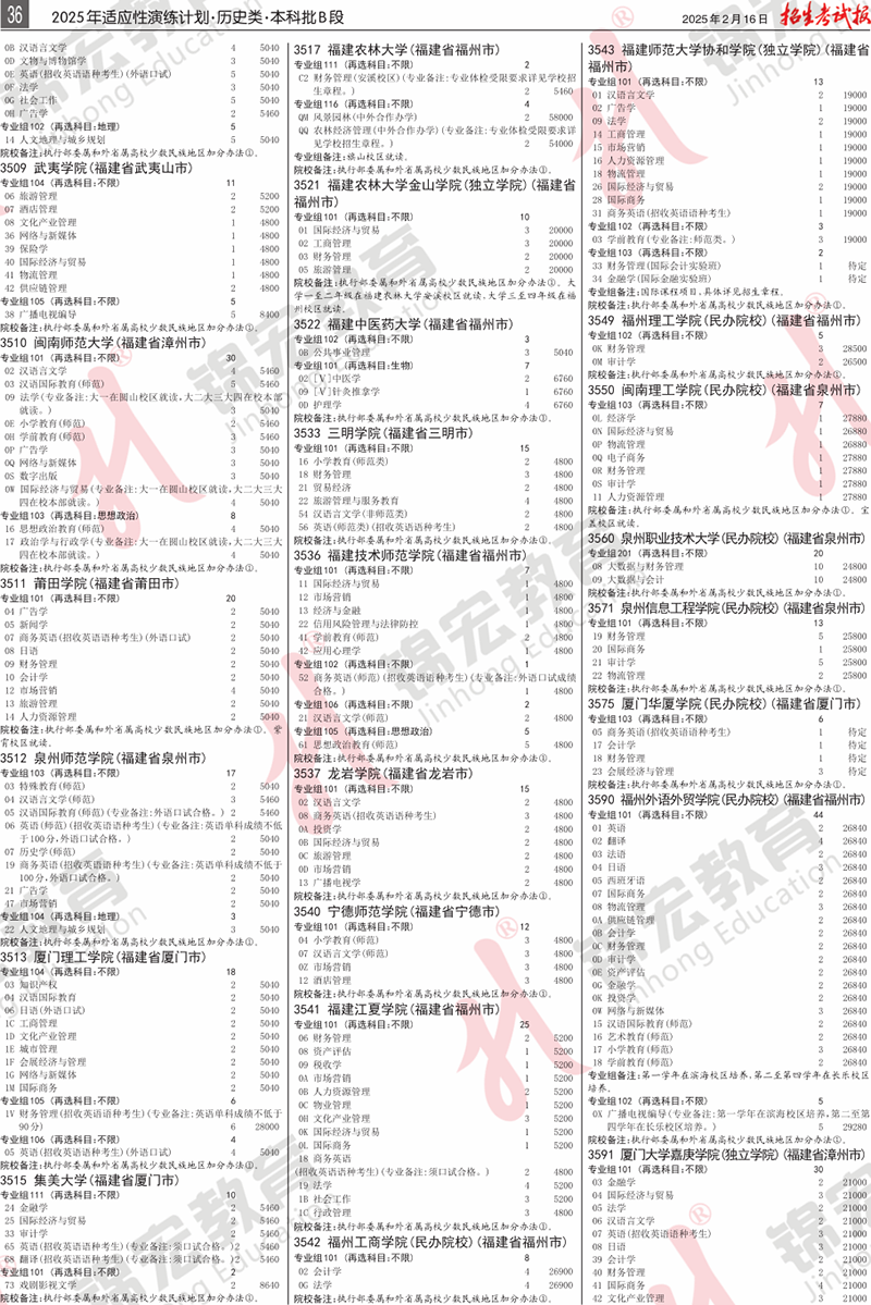 5 歷史類.模擬計(jì)劃合訂本.005-099_計(jì)劃PDF_32.png