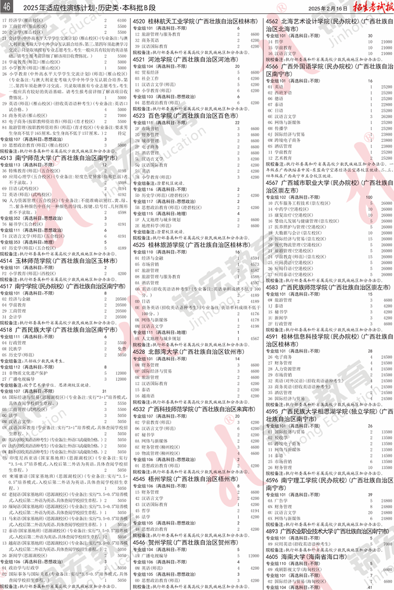 5 歷史類.模擬計(jì)劃合訂本.005-099_計(jì)劃PDF_42.png