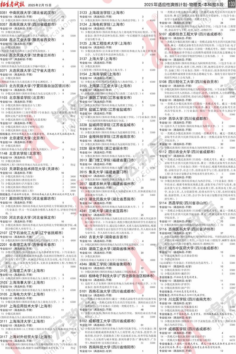 3 物理類.模擬計劃合訂本.101-178_計劃PDF_33.png