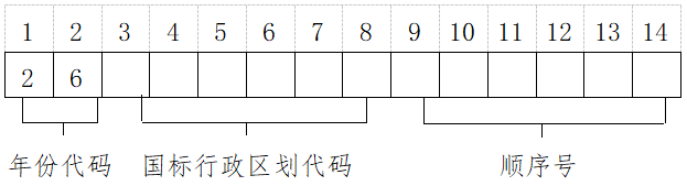 上海3.png