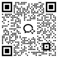 26引流 - 副本.png