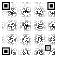 1766631607897056962.png 中山.png